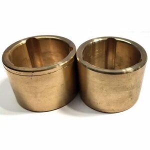 29mm Brass Submersible Pump Bush