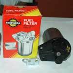 Automobile Fuel Filter