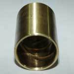 Metal Bronze Bushes